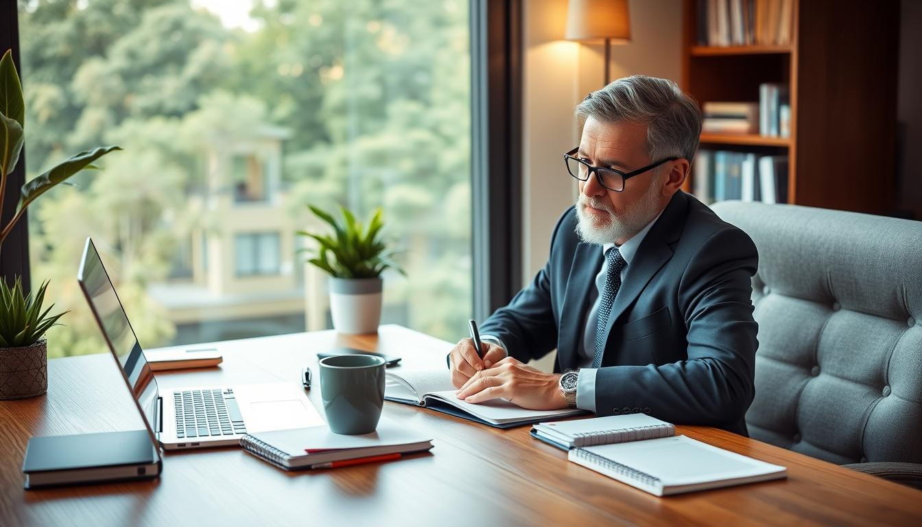 Straightforward Advice for Growing a Business